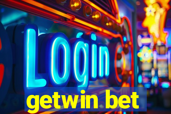 getwin bet